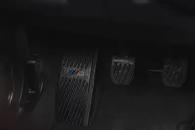 Vendo BMW 120 2014 - 17900 EUR, 193512 km - AUTO.MOTO.pt