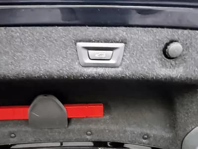 Vendo BMW 530 2019 - 24800 EUR, 184729 km - AUTO.MOTO.pt