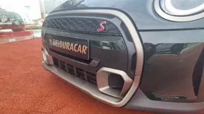 Vendo MINI 2023 - 37500 EUR, 2186 km - AUTO.MOTO.pt