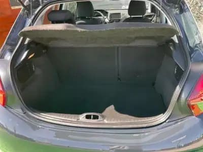 Vendo Peugeot 208 2017 - 8250 EUR, 130754 km - AUTO.MOTO.pt