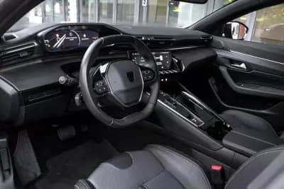 Vendo Peugeot 508 SW 2024 - 29750 EUR, 31133 km - AUTO.MOTO.pt