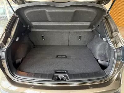 Sell Nissan Qashqai 2015 - 14500 EUR, 171000 km - AUTO.MOTO.pt