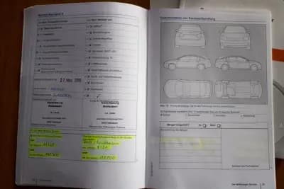 Vendo Volkswagen Golf 2014 - 19990 EUR, 167000 km - AUTO.MOTO.pt