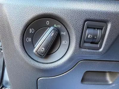 Vendo Skoda Scala 2022 - 15990 EUR, 81100 km - AUTO.MOTO.pt