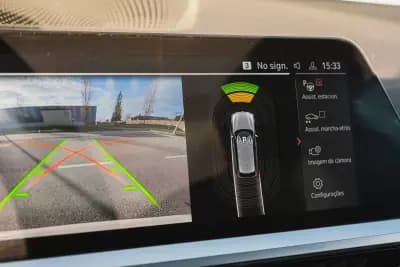 Vendo BMW 320 2020 - 29950 EUR, 171100 km - AUTO.MOTO.pt