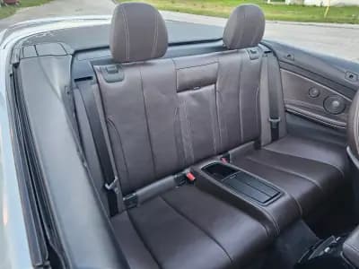 Vendo BMW M4 2017 - 53999 EUR, 170000 km - AUTO.MOTO.pt