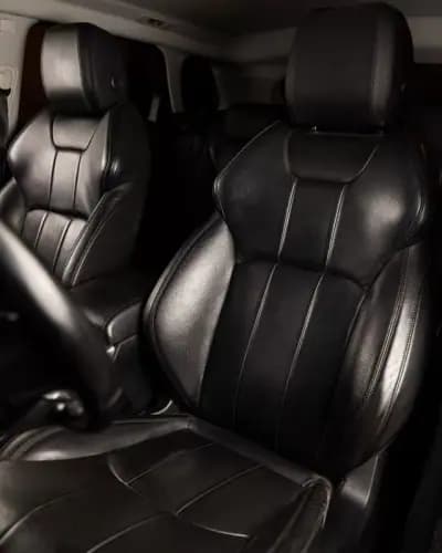 Sell Land Rover Range Rover Evoque 2016 - 20950 EUR, 150000 km - AUTO.MOTO.pt