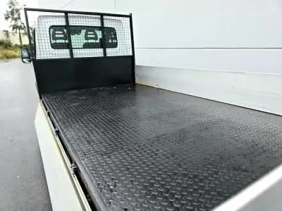 Vendo Iveco Daily 2022 - 30750 EUR, 86000 km - AUTO.MOTO.pt