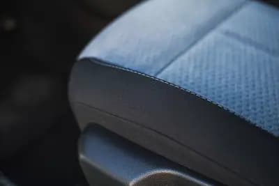 Vendo Opel Corsa 2023 - 13900 EUR, 53100 km - AUTO.MOTO.pt