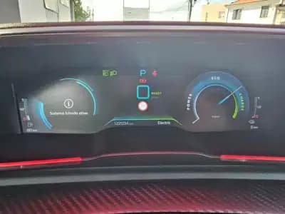 Sell Peugeot 508 SW 2021 - 19999 EUR, 121000 km - AUTO.MOTO.pt