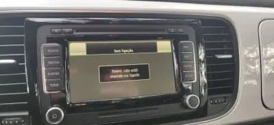 Vendo Volkswagen New Beetle 2011 - 18490 EUR, 163800 km - AUTO.MOTO.pt