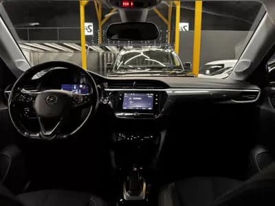 Vendo Opel Corsa-e 2022 - 16490 EUR, 82251 km - AUTO.MOTO.pt