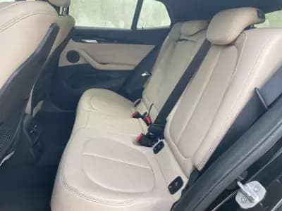 Vendo BMW X2 2020 - 26500 EUR, 140300 km - AUTO.MOTO.pt