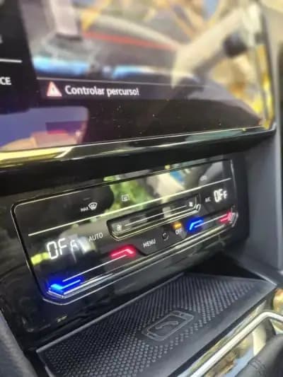 Sell Volkswagen Passat Variant 2020 - 19980 EUR, 160000 km - AUTO.MOTO.pt