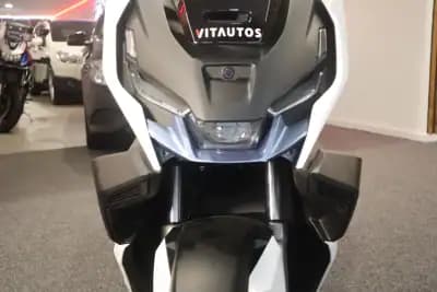 Sell 2026 - 2990 EUR, 1 km - AUTO.MOTO.pt