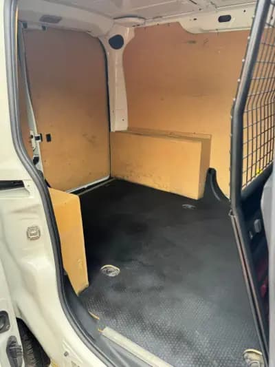 Vendo Fiat Doblo 2019 - 7900 EUR, 191383 km - AUTO.MOTO.pt