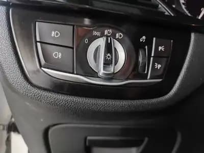 Vendo BMW 520 2017 - 23500 EUR, 165600 km - AUTO.MOTO.pt