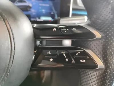 Sell Mercedes-Benz S 400 2021 - 88500 EUR, 68000 km - AUTO.MOTO.pt