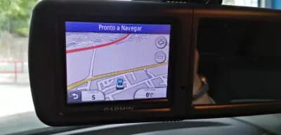 Sell BMW 116 2011 - 9950 EUR, 197000 km - AUTO.MOTO.pt