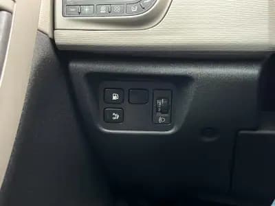 Sell Citroën C4 Grand Picasso 2007 - 5500 EUR, 269000 km - AUTO.MOTO.pt