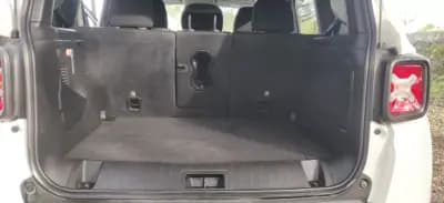 Sell Jeep Renegade 2022 - 20490 EUR, 108000 km - AUTO.MOTO.pt