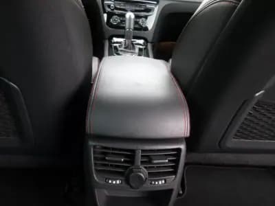 Vendo Peugeot 508 SW 2018 - 16990 EUR, 162000 km - AUTO.MOTO.pt