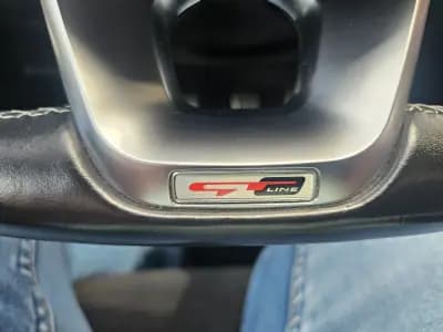 Vendo Kia ProCeed 2020 - 17400 EUR, 119400 km - AUTO.MOTO.pt