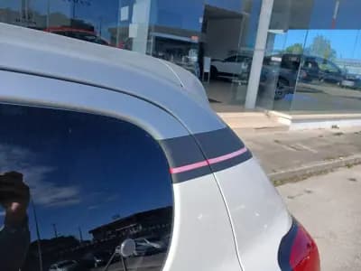 Sell Citroën C1 2018 - 8960 EUR, 70600 km - AUTO.MOTO.pt