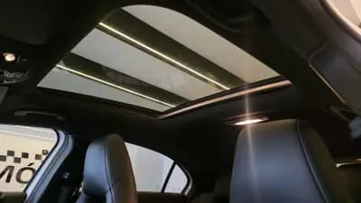 Vendo Mercedes-Benz A 200 2016 - 19950 EUR, 229807 km - AUTO.MOTO.pt