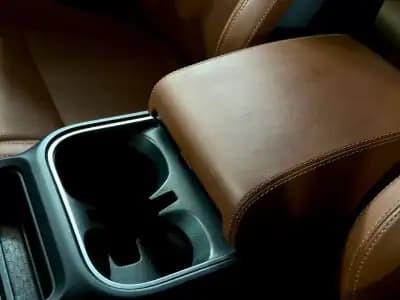 Vendo Jaguar I-Pace 2019 - 29900 EUR, 119990 km - AUTO.MOTO.pt