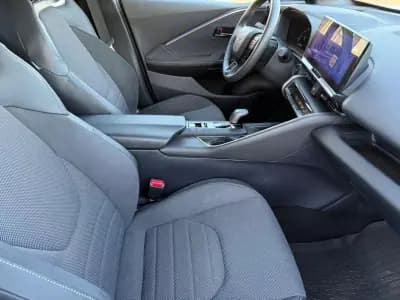 Vendo Toyota C-HR 2023 - 33750 EUR, 30087 km - AUTO.MOTO.pt