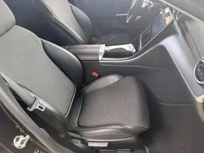 Sell Mercedes-Benz C 220 2021 - 29900 EUR, 156700 km - AUTO.MOTO.pt