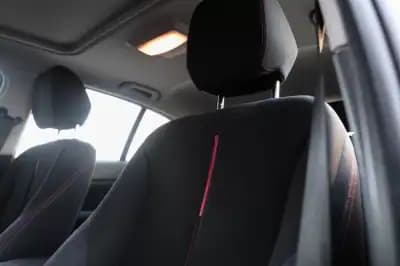 Vendo BMW 120 2012 - 15999 EUR, 190000 km - AUTO.MOTO.pt