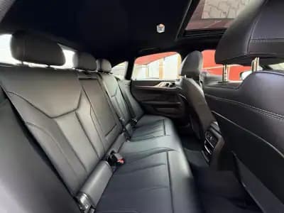 Vendo BMW i4 2022 - 46350 EUR, 79000 km - AUTO.MOTO.pt