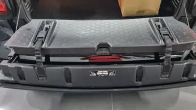 Vendo Smart Fortwo Cabrio 2021 - 13990 EUR, 59000 km - AUTO.MOTO.pt