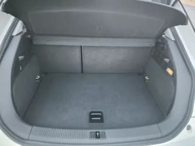 Vendo Audi A1 2010 - 9950 EUR, 236924 km - AUTO.MOTO.pt