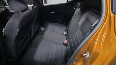 Sell Dacia Sandero 2021 - 17990 EUR, 37000 km - AUTO.MOTO.pt