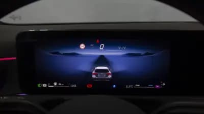 Vendo Mercedes-Benz A 200 2023 - 30850 EUR, 23000 km - AUTO.MOTO.pt