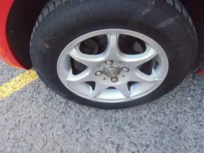 Vendo Hyundai i20 2011 - 5500 EUR, 141000 km - AUTO.MOTO.pt