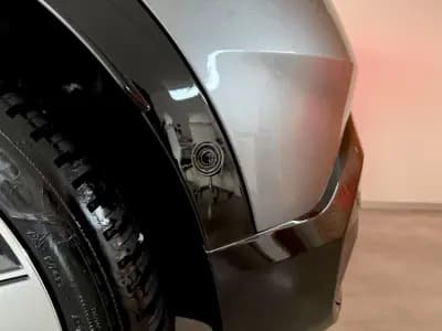 Vendo Renault Mégane E-Tech 2022 - 25500 EUR, 22000 km - AUTO.MOTO.pt