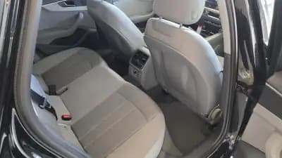 Sell Audi A4 2020 - 26900 EUR, 85888 km - AUTO.MOTO.pt
