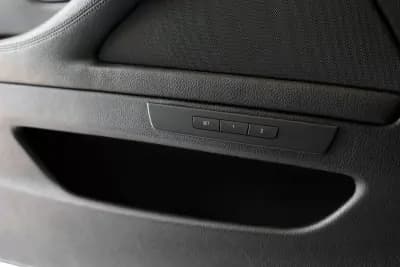 Vendo BMW 535 2016 - 27500 EUR, 195212 km - AUTO.MOTO.pt