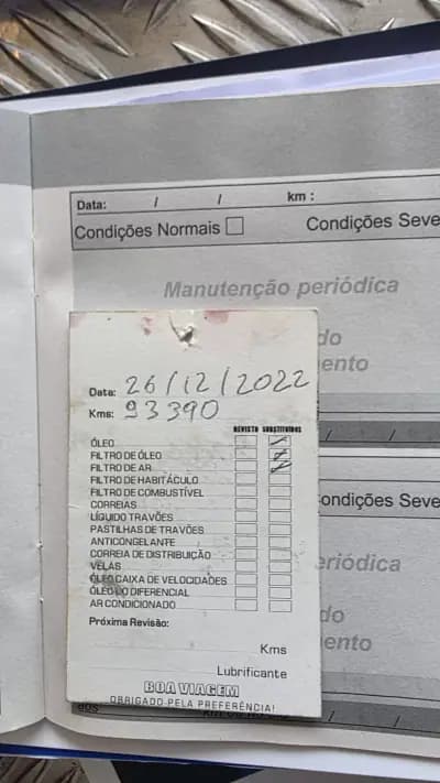 Sell Peugeot 208 2019 - 9900 EUR, 179951 km - AUTO.MOTO.pt