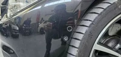 Vendo BMW 435 2014 - 32990 EUR, 182000 km - AUTO.MOTO.pt