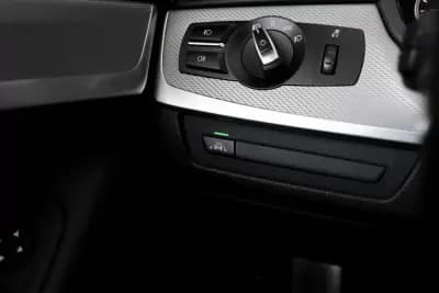 Vendo BMW 535 2016 - 27500 EUR, 195212 km - AUTO.MOTO.pt