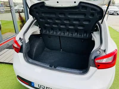 Sell SEAT Ibiza 2015 - 15000 EUR, 159000 km - AUTO.MOTO.pt