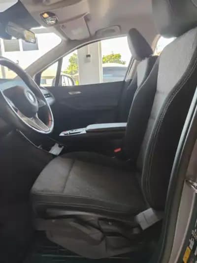 Vendo BMW 225xe Active Tourer 2024 - 29950 EUR, 64650 km - AUTO.MOTO.pt