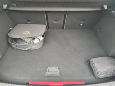 Sell Mercedes-Benz A 250 2024 - 43990 EUR, 10000 km - AUTO.MOTO.pt