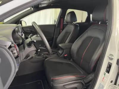 Sell Hyundai Kauai 2019 - 15450 EUR, 78421 km - AUTO.MOTO.pt