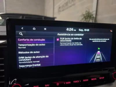 Sell Kia XCeed 2022 - 21950 EUR, 37220 km - AUTO.MOTO.pt